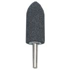 Grinding Points / Mounted