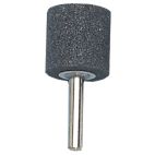 Grinding Points / Mounted