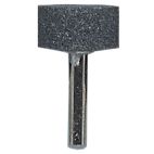Grinding Points / Mounted