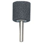 Grinding Points / Mounted