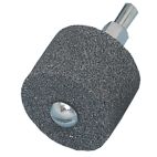 Grinding Wheel