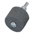 Grinding Wheel