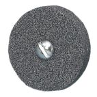 Grinding Wheel