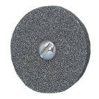 Grinding Wheel