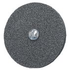Grinding Wheel
