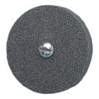 Grinding Wheel