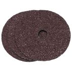 Sanding Discs