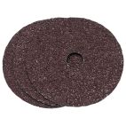Sanding Discs