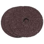 Sanding Discs