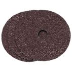 Sanding Discs