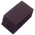 Abrasive Pad / Surface Preparation