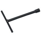NAPA Welding Tank Wrench - 1/4 in