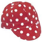 Welding Hat