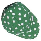 Welding Hat