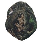 Welding Hat