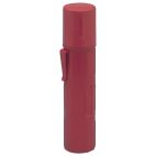 Welding Rod Storage Tube