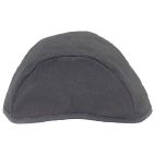 Welding Hat