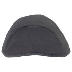 Welding Hat