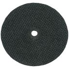 Cut Off Wheel