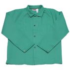 Jacket - Welding DOC-ff-77-75