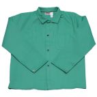 Jacket - Welding DOC-ff-77-75