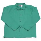 Jacket - Welding DOC-FF-77-75