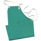 Apron - Welding DOC ff-77-75