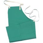 Apron - Welding DOC ff-77-75