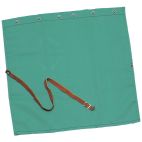 Bib - Welding