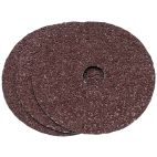 Sanding Discs