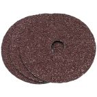 Sanding Discs