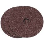Sanding Discs