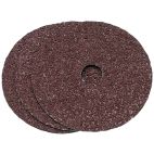Sanding Discs