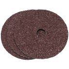 Sanding Discs