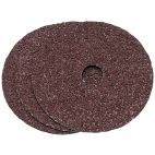 Sanding Discs