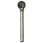 Carbide Burr
