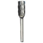 Carbide Burr
