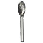 Carbide Burr