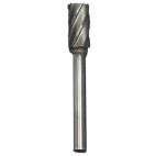 Carbide Burr
