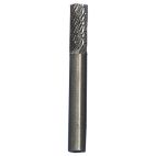 Carbide Burr