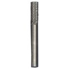 Carbide Burr