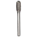 Carbide Burr