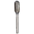 Carbide Burr