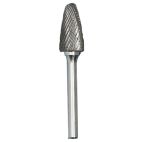 Carbide Burr