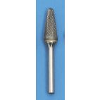 Carbide Burr