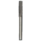Carbide Burr