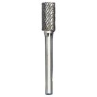 Carbide Burr