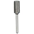 Carbide Burr