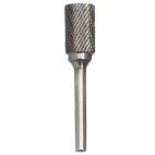 Carbide Burr
