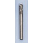 Carbide Burr